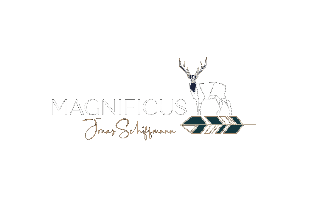 Magnificus – Jonas Schiffmann