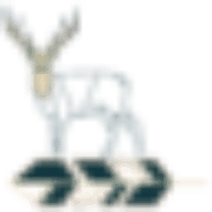 Magic Flow Charity Logo